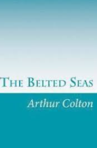 Image of E-book The belted seas