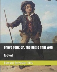 Image of E-book Brave tom