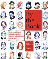 Image of By the Book