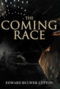 Image of E-book The coming race