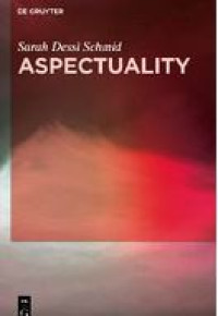 Image of Aspectuality