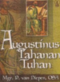Image of Augustinus Tahanan Tuhan