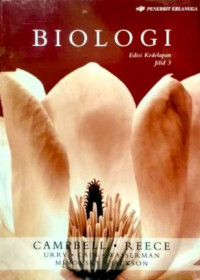 Image of Biologi - 3