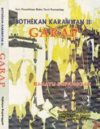 Image of Bothekan Karawitan 2