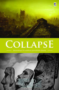 Image of Collapse
