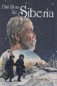 Image of Dari Blora Ke Siberia