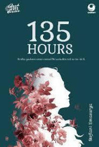 Image of E-Book 135 Hours