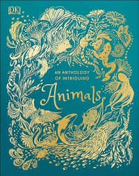 Image of E-book An Anthology of Intriguing Animals