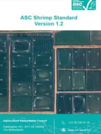Image of E-book ASC Shrimp Standard Version 1.2