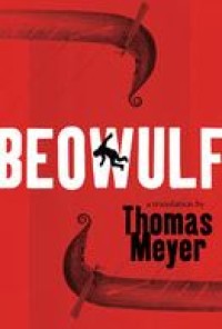 Image of E-book Beowulf: A Translation
