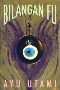 Image of E-Book Bilangan Fu