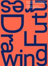 Image of E-book Drawing Futures