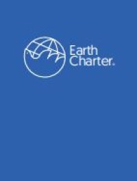 Image of E-book Earth Charter