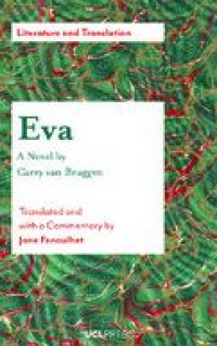 Image of E-book Eva : A Novel by Carry Van Bruggen