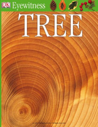 Image of E-book Eyewitness: Tree