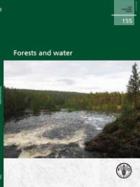 Image of E-book Forests and Water