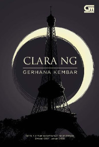Image of E-Book Gerhana Kembar