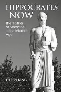 Image of E-book Hippocrates Now