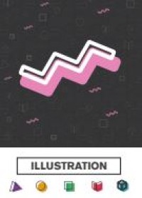 Image of E-book Illustration