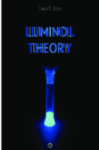 Image of E-book Luminol Theory