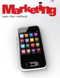 Image of E-book Marketing