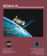 Image of E-book NOAA-N