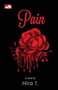 Image of E-Book Pain