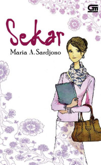 Image of E-Book Sekar