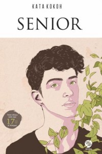 Image of E-Book Senior