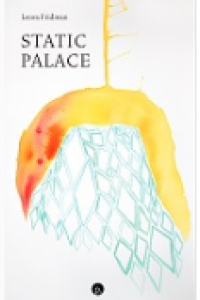Image of E-book Static Palace