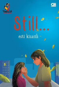 Image of E-Book Still...