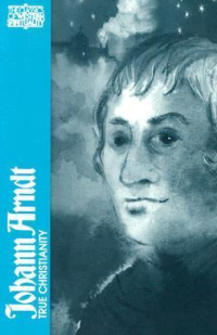 Image of E-book True Christianity