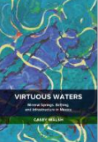 Image of E-book Virtuous Waters