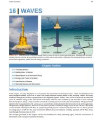 Image of E-book Waves