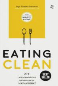 Image of Eating Clean