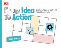 Image of From Idea To Action