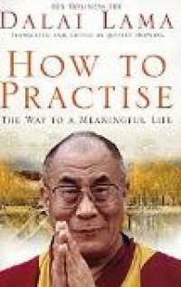 Image of How to Practise the Way to a Meaningful Life