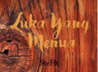 Image of Luka yang Menua