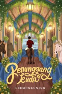 Image of Penunggang Kuda