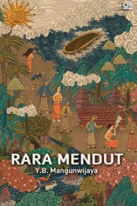 Image of Rara Mendut