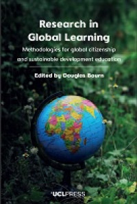 Image of E-book 
Research in Global Learning