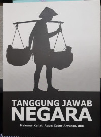 Image of Tanggung Jawab Negara
