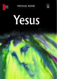 Image of Yesus