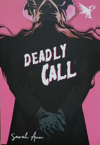 Image of Deadly Call