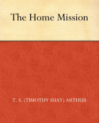 Image of E-book The home mission