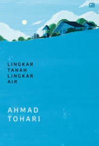 Image of Lingkar tanah lingkar air