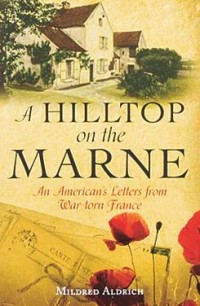Image of E-book A hilltop on the Marne