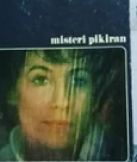 Image of Misteri pikiran