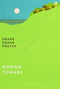 Image of Orang-orang proyek