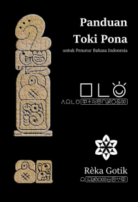 Image of E-book Panduan Toki Pona untuk Penutur Bahasa Indonesia